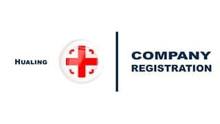 Хуалинг СИЗ (Грузия)