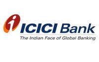 ICICI Bank Hong Kong