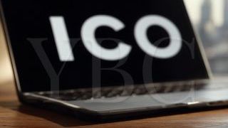 ICO на БВО