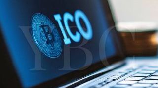 ICO в Казахстане