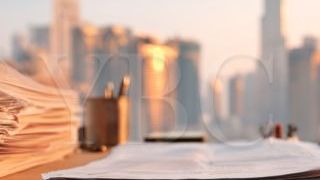 IFZA вводит отчетность при продлении лицензии