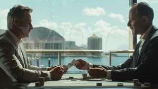 Игорная лицензия на Кюрасао