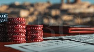 Игорная лицензия на Мальте