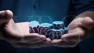 格鲁吉亚博彩牌照