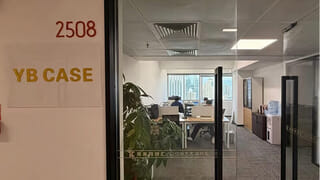 Office image