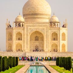 Регистрация компании в Индии