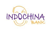 Indochina Bank