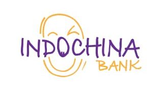 Indochina Bank