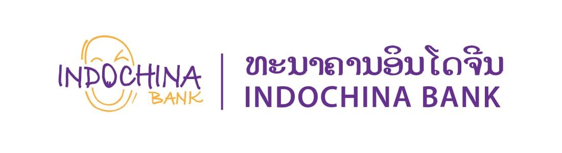 Indochina Bank
