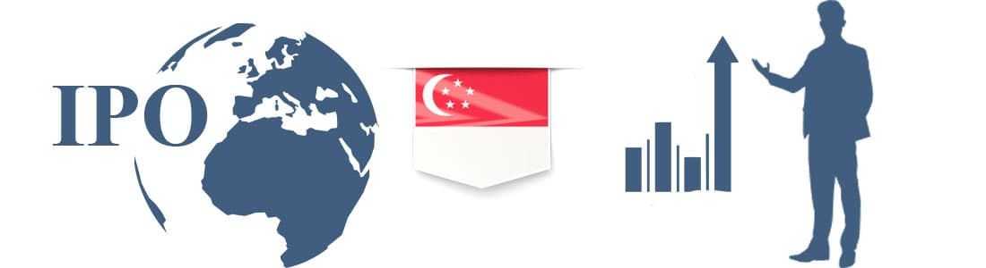 Особенности проведения IPO в Сингапуре в 2022 году