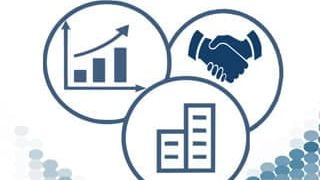 Особенности современной инкорпорации