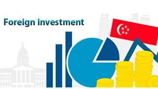 Правила надзора за иностранными инвестициями в Сингапуре