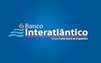 Interatlântico