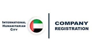 International Humanitarian City (IHC)