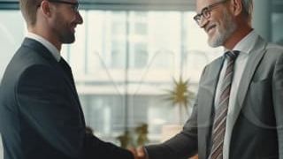 Международные переговоры