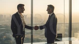 Учреждение международного траста на Кипре