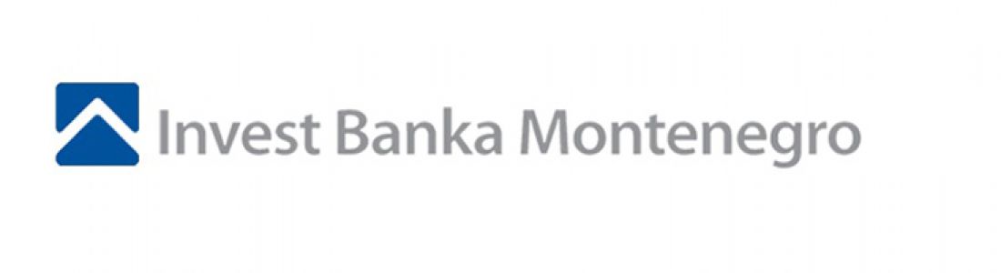 Invest Banka Montenegro