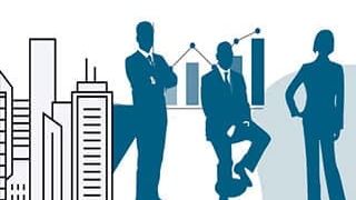 How to open an investment fund (IF) in the Czech Republic