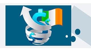 Инвестфонды в Республике Ирландия: как происходит авторизация