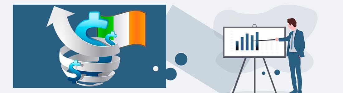 Инвестфонды в Республике Ирландия: как происходит авторизация