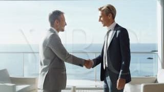 Инвестиции в семейный офис и частные фонды Джерси