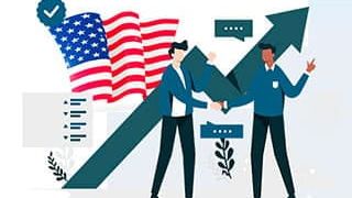 Юридическое сопровождение инвестиционного проекта в США