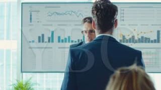 Получение инвестиционной лицензии в Англии