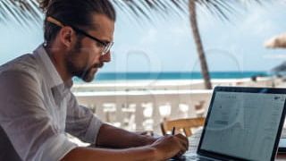 Инвестиционные фонды Багамских Островов