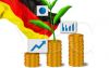 Инвестиционный фонд в Германии