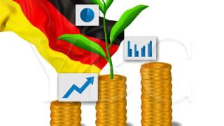 Инвестиционный фонд в Германии