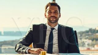 Регистрация инвестиционного фонда в Португалии