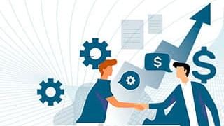 Registering an investment fund in Liechtenstein