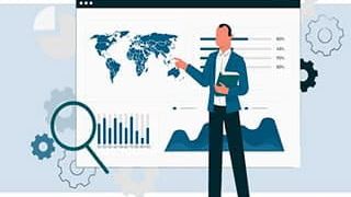 Юридическое сопровождение инвестпроектов в Азии