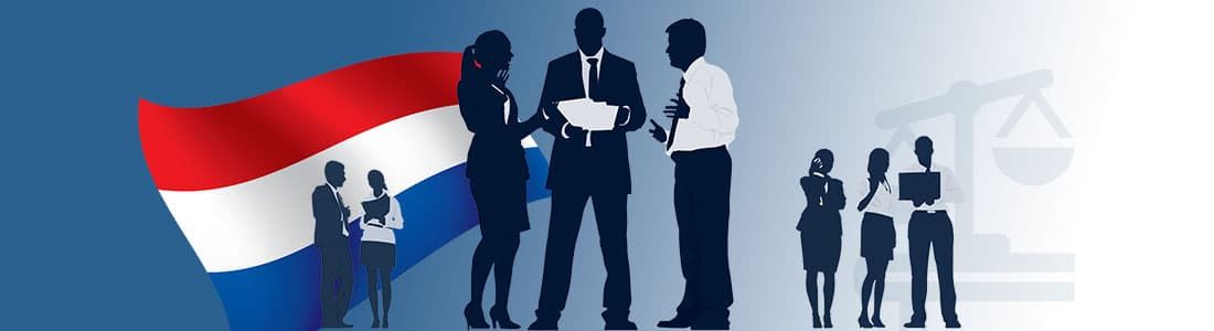Новые правила урегулирования инвестспоров в Нидерландах согласно договору BIT