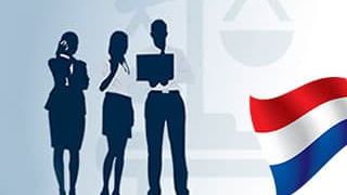 Новые правила урегулирования инвестспоров в Нидерландах согласно договору BIT