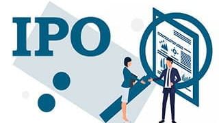 Бельгия: регулирование IPO