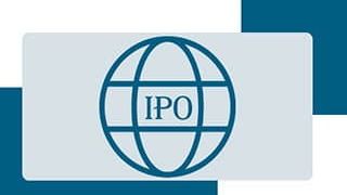 Рынок IPO в Бельгии