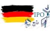 Регулирование первичного размещения ценных бумаг (IPO) на бирже в Германии