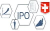 Нюансы проведения IPO в Швейцарии