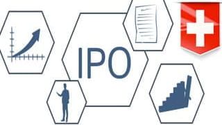 Нюансы проведения IPO в Швейцарии