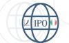 Регулирование IPO рынка в Италии