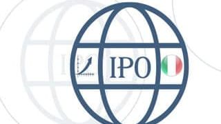Регулирование IPO рынка в Италии