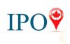 Канада: регулирование и особенности проведения IPO
