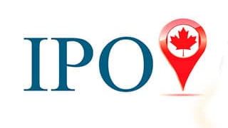 Канада: регулирование и особенности проведения IPO