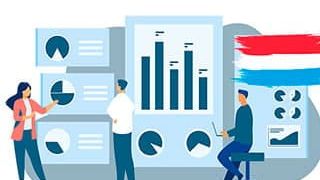 Регулирование IPO в Люксембурге