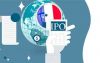 IPO во Франции