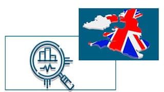 Технологические IPO в Великобритании: новый вектор правительства