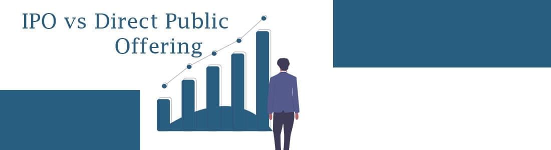 IPO или прямой листинг: что лучше?