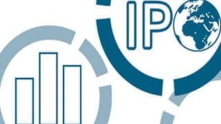Что такое IPO?