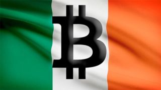 Ирландия выпустила руководство по налогообложению криптовалюты